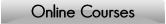 Online Courses